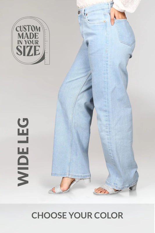 Women's Jeans