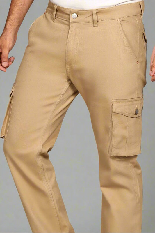 Color_BritishKhaki