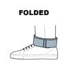 Folded Hem